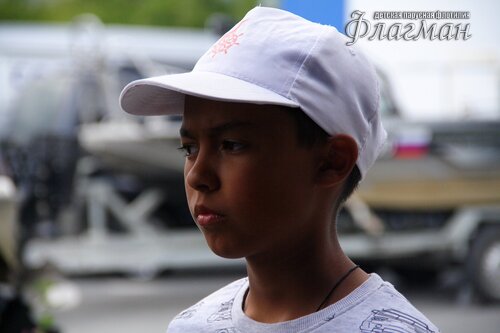IMG_2640